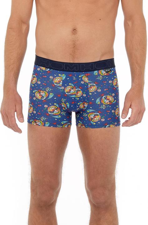 Produktbild HOM Boxer Briefs Big Bisous (XXL, Einzelpack)