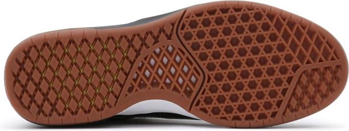 Actual product image Vans Zahba (39)