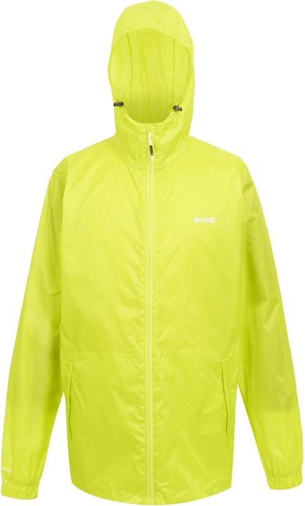 Lemon lime