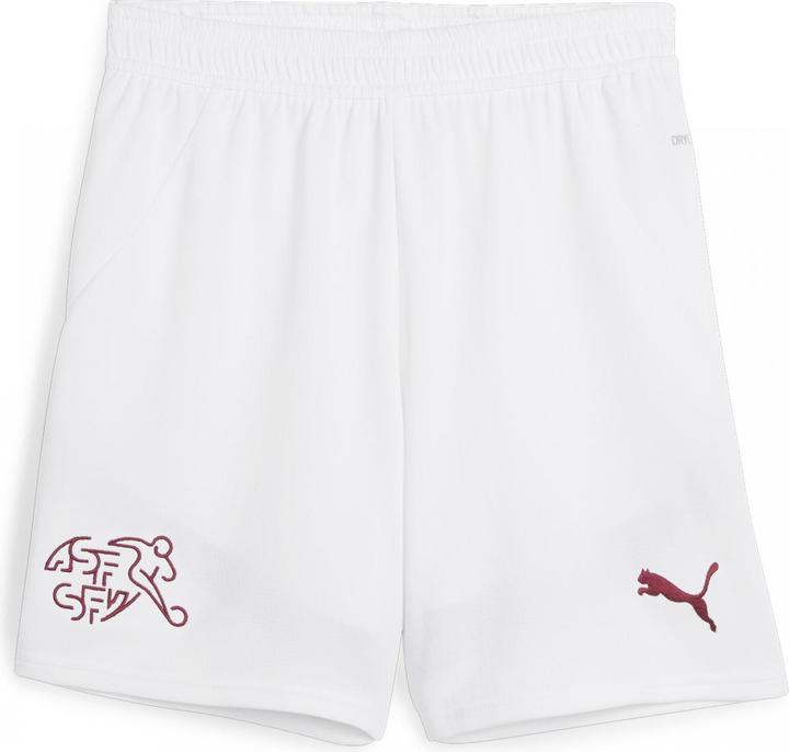 Actual product image Puma SFV Replica Jr (164)
