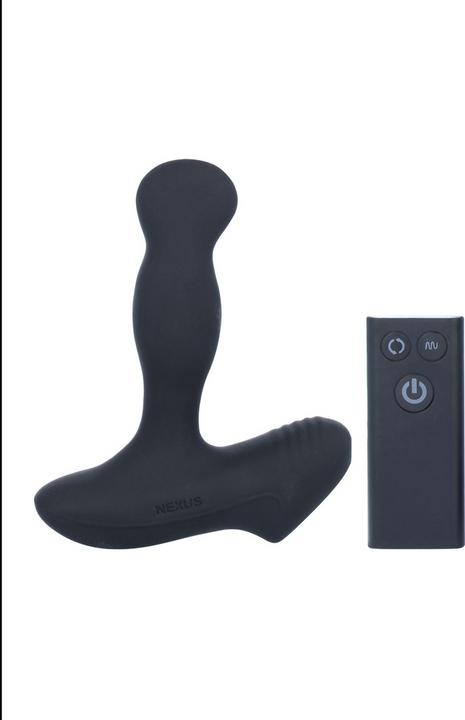 Produktbild Nexus Revo Slim