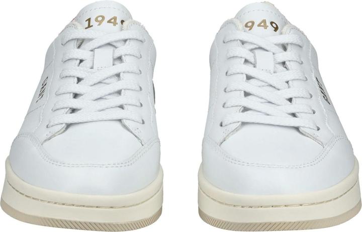 Produktbild GANT Sneaker (37)