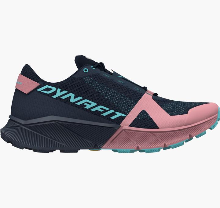 Produktbild Dynafit Women's Ultra 100 (41)