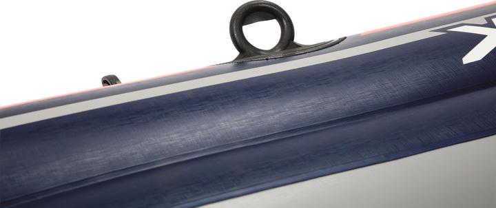 Immagine prodotto Bestway Trek Hydro-Force (255 cm, 3 pers.)