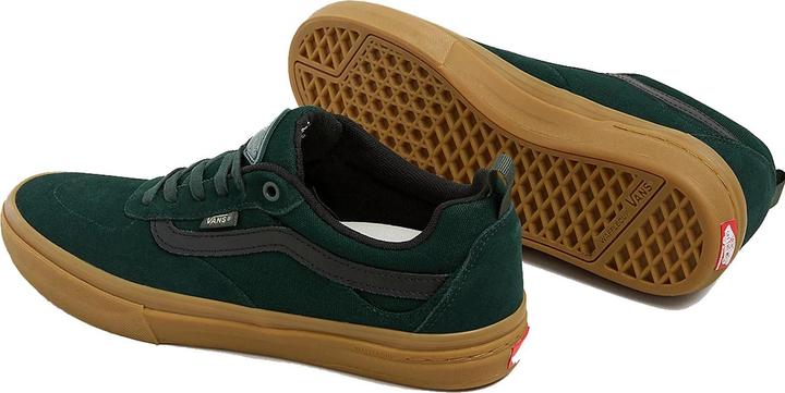 Image du produit Vans M40639 (41)