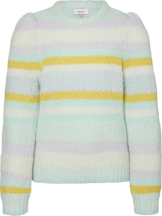 Vero Moda Strickpullover