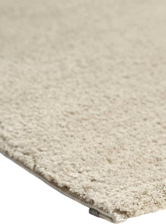 Produktbild Esprit Teppich Chill Glamour (80 x 150 cm)