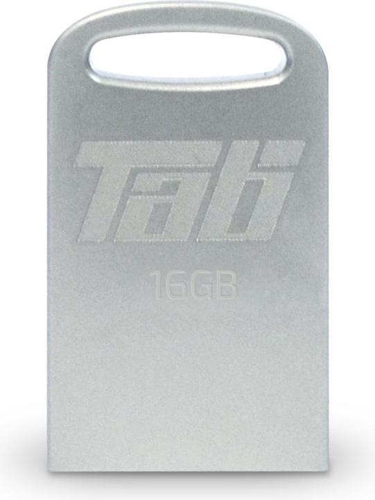 Immagine prodotto Patriot Scheda (16 GB, USB 3.2)