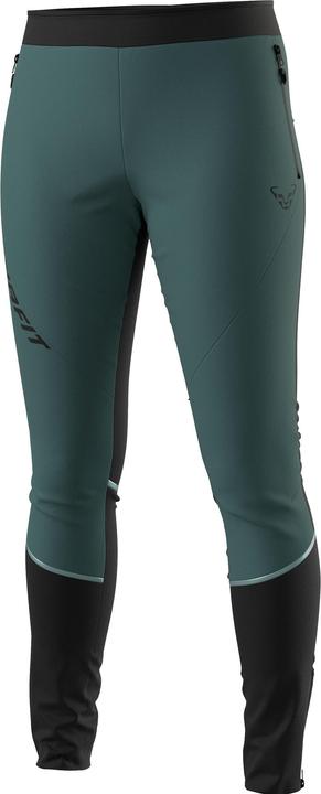 Actual product image Dynafit Alpine Hybrid Pnt W (XL)