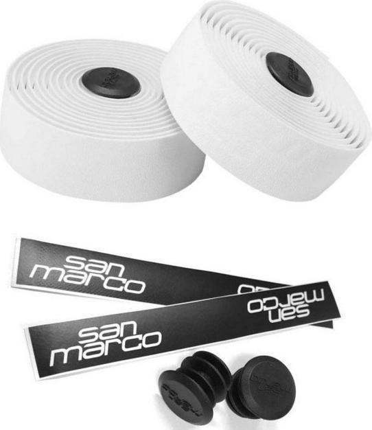 Immagine prodotto Selle San Marco Presa Corsa Dynamic