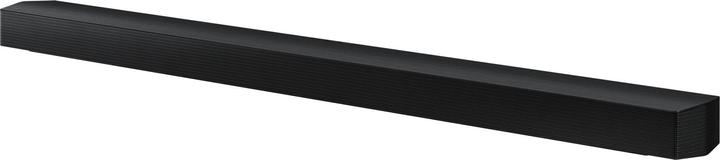 Image du produit Samsung HW-B750D (400 W, 5.1 canaux)