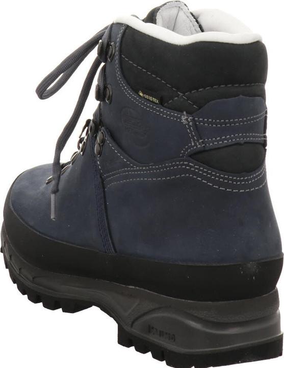 Immagine prodotto Meindl Scarpe Island MFS EVO GTX (41.5)