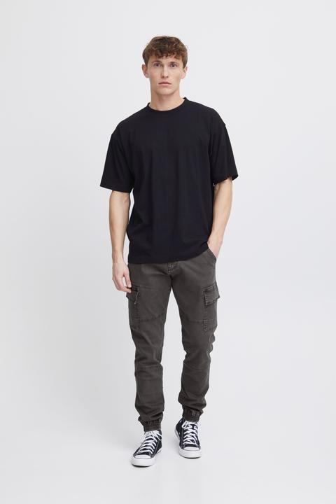 Actual product image Indicode Bromfield Men's Cargo Pant (L)
