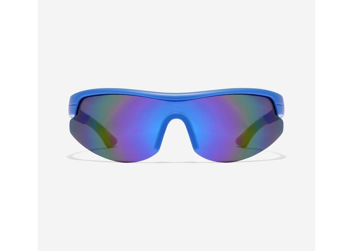 Actual product image Hawkers Active (Blue)