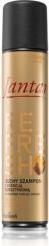 Produktbild NoName Trockenshampoo Bernstein (180 ml, Trockenshampoo)