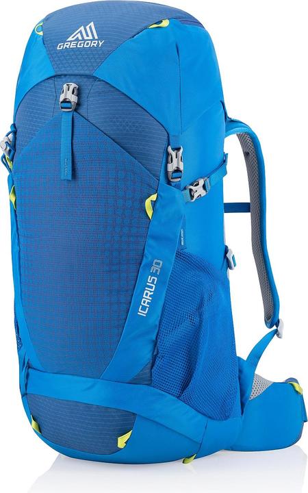 Produktbild Gregory Icarus 30 (30 l)
