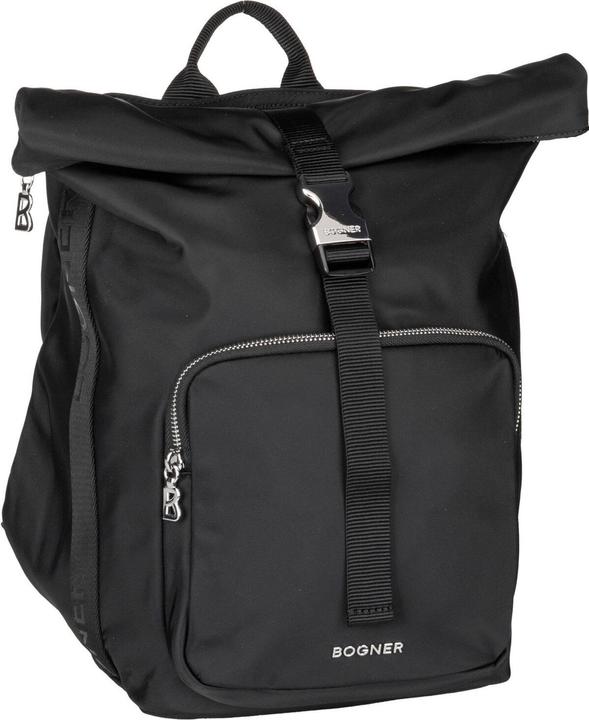 Bogner Rucksack / Backpack Klosters Eike Backpack MVF (13 l)