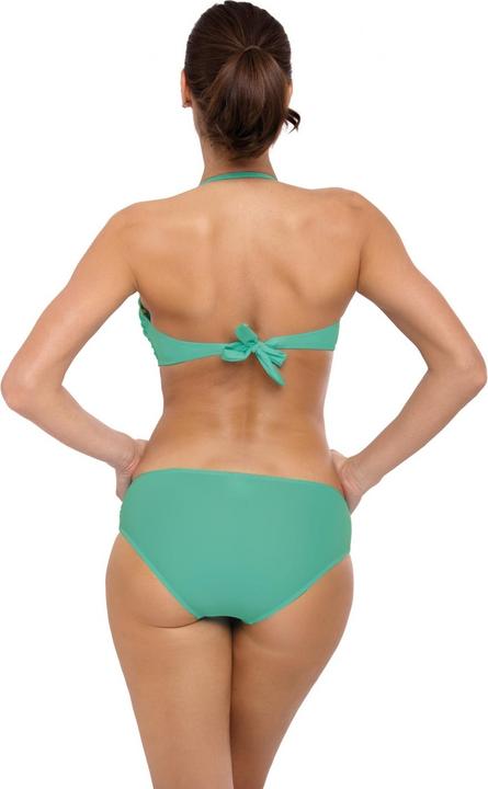 Image du produit Markko Bikini deux pièces modèle 129472 (S)
