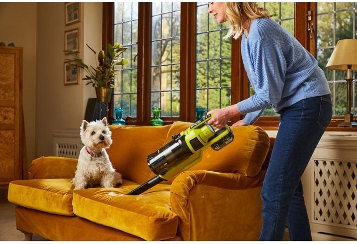 Immagine prodotto Ryobi 5133006114