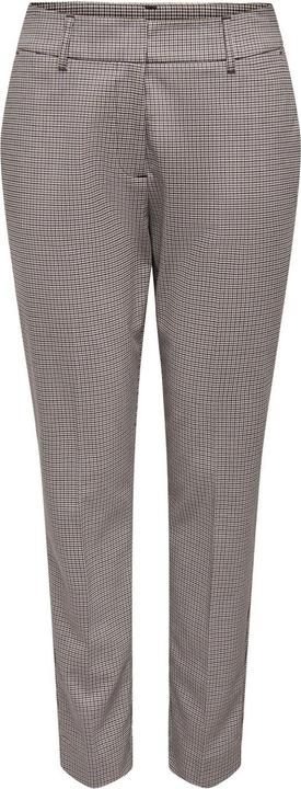 Immagine prodotto Only Vestibilità regolare Pantaloni a vita alta Pantaloni (40)