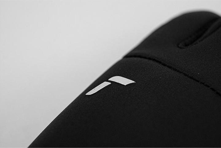 Actual product image Reusch Paola GORE-TEX (8.5)