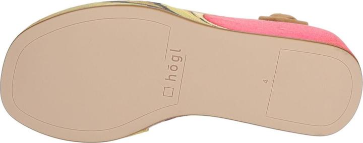 Produktbild Högl Loulou (39)