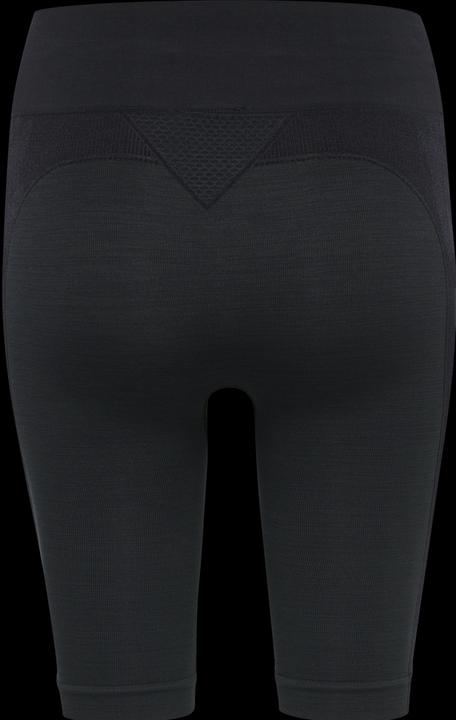 Produktbild hummel Clea Seamless Cycling Shorts (S)