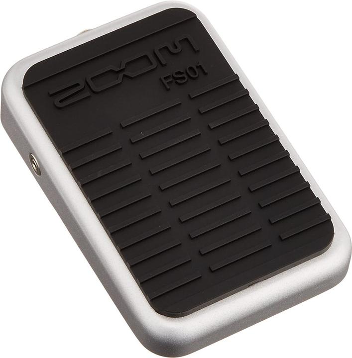 Produktbild Zoom Fs-01 (Diverse)