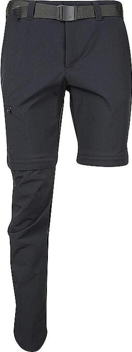 Produktbild Maier Sports Tajo 2 (L)