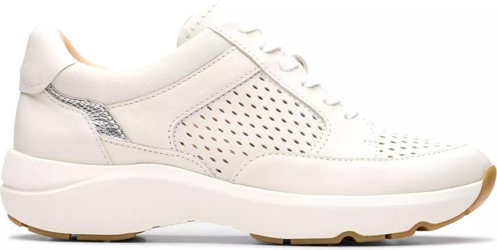 Produktbild Clarks Tivoli Walk (40)