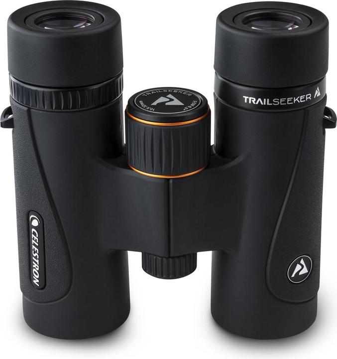 Produktbild Celestron Trailseeker (10 x, 32 mm)