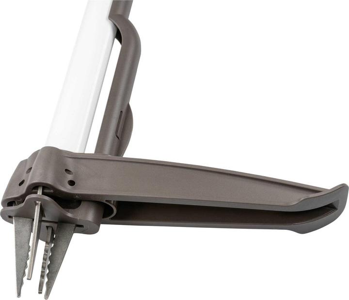 Immagine prodotto Fiskars Coltello diserbo 1020127