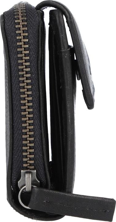 Actual product image Jack kinsky RV Börse mittel