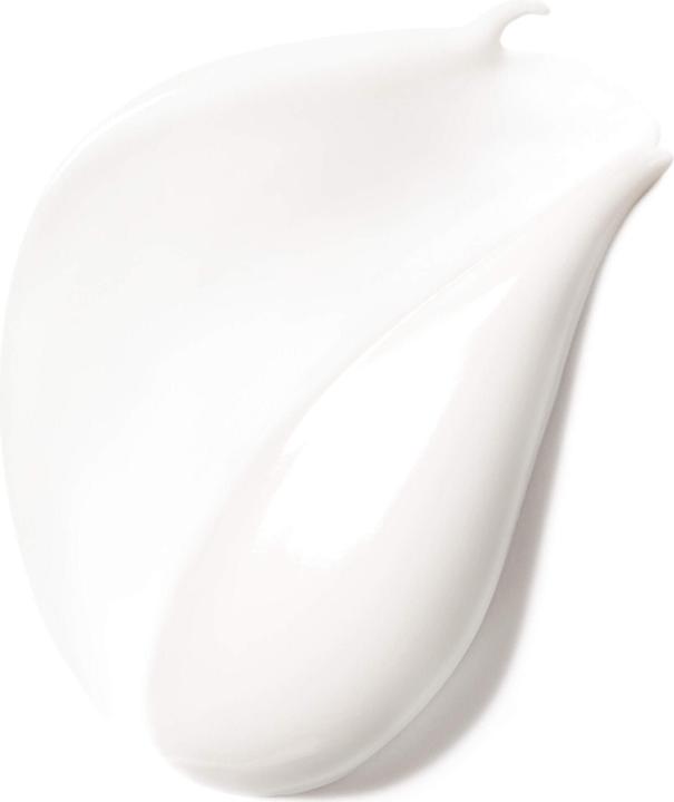 Produktbild La Roche Posay Substiane Serum (30 ml)