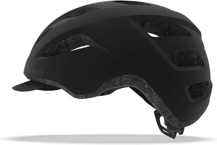 Immagine prodotto Giro Casco Cormick (54 - 61 cm)