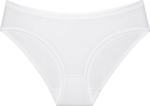 Immagine prodotto Triumph Sense of Cotton Tai (42, Confezione da 2)