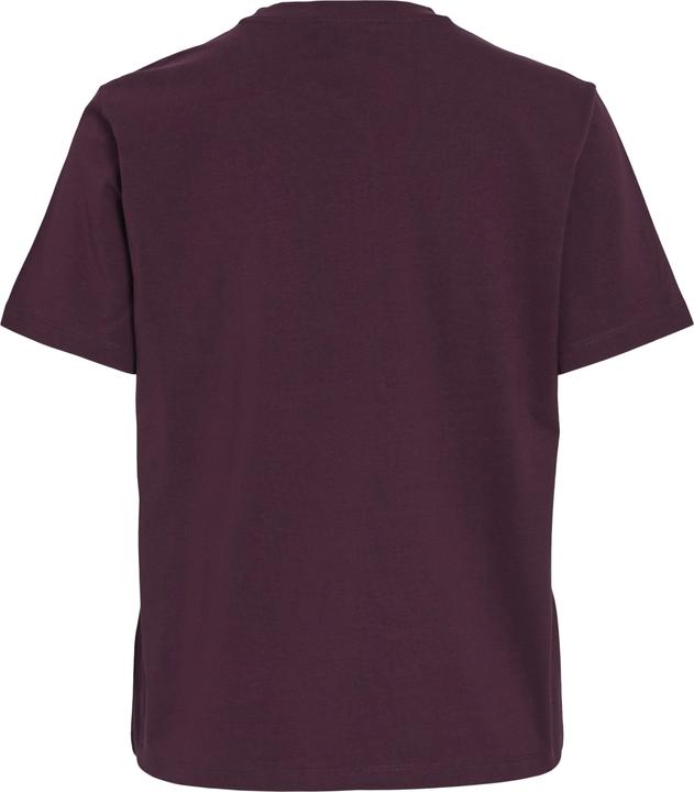 Produktbild Vila VINORA Rundhals T-Shirt (L)