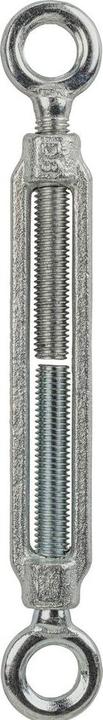 Produktbild Pfeifer Spannschloss (80 mm)