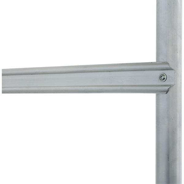 Immagine prodotto Krause Scala a pioli (Scala a pioli, 115 cm)