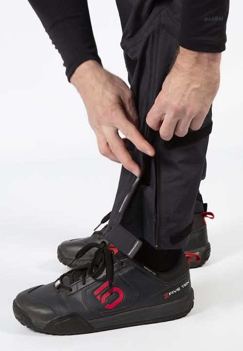 Actual product image Endura Hummvee (M)