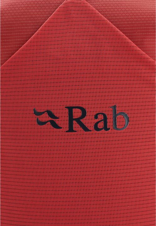 Actual product image Rab Protium 27 (27 l)
