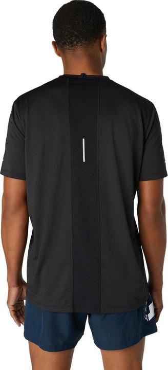 Image du produit ASICS Performance Lite-Show (M)