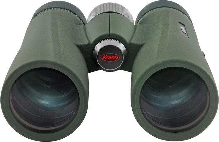 Immagine prodotto Kowa Binocolo grandangolare BD II 10x42 XD (10 x, 42 mm)