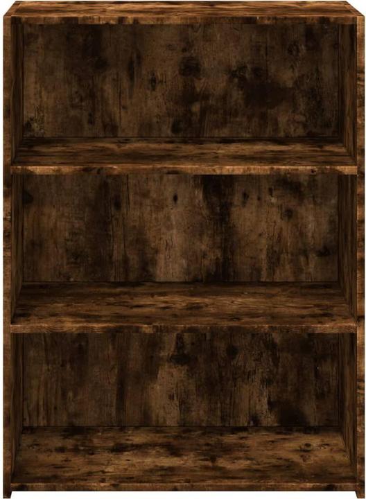 Actual product image VidaXL Sideboard (70 x 41 x 93 cm)