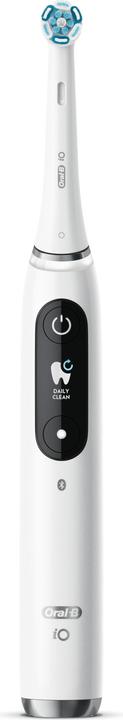 Productafbeelding Oral-B iO-serie 9N (Oscillerende tandenborstel)