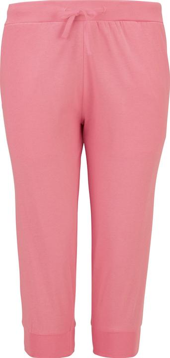 Immagine prodotto Redbest Damen-Schlafanzug (46)