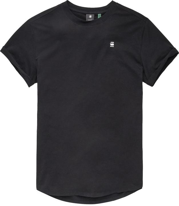 Produktbild G-Star T-Shirt Casual Bequem sitzend Lash r t s/s (L)