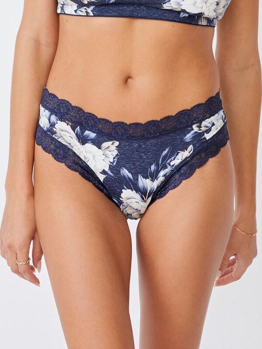 Produktbild Jockey Parisienne Bikini (XXL)