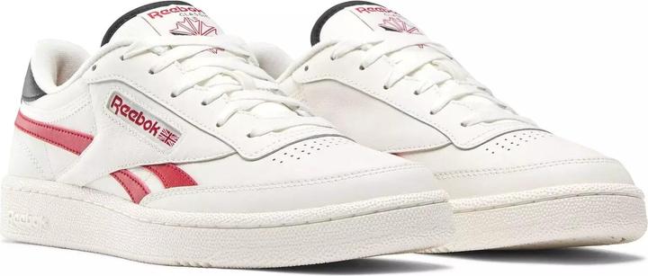 Produktbild Reebok Club C Revenge (42.5)
