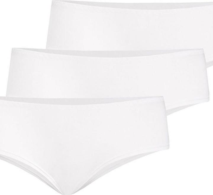 Produktbild Teyli Set (XXL, 3er Pack)